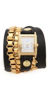 La Mer Wrap Watches Sale