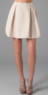 ADAM Tulip Skirt