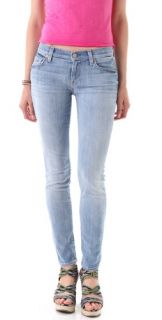 7 For All Mankind Gwenevere Jeans
