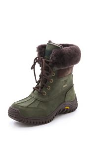 UGG Australia Adirondack Boots