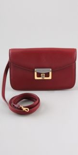 Marc by Marc Jacobs Bianca Jane On A Leash Cross Body Bag