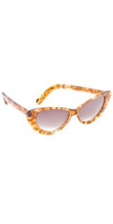 Elizabeth & James Sunglasses & Eyewear