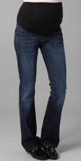 Citizens of Humanity Dita Petite Maternity Jeans