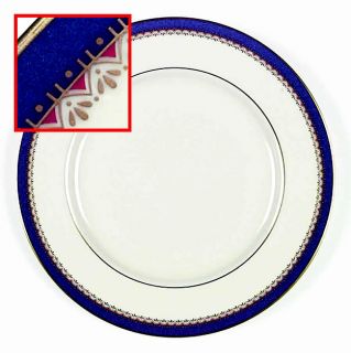 Lenox Presidential China Jefferson Dinner Plate 305597