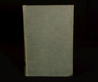 1903 2vol Confessions Jean Jaques Rousseau Illustrated Limited Deluxe