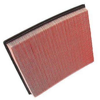 Air Cleaner Filter Jeep Grand Wagoneer Grand Cherokee V