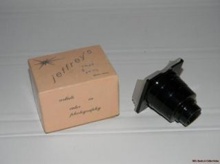  ca original box description jeffrey s 35 mm slide viewer manufacturer