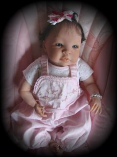 back nursery presents baby jenny reborn on july 27 2011