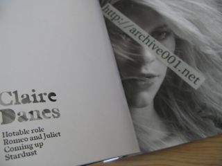  13 Julianne Moore Marianne Faithfull Slimane Dior Jessica Stam