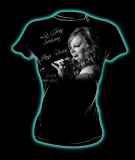 Jenni Rivera  R I P T Shirt Mexican Banda Singer Dead Lupio Norte
