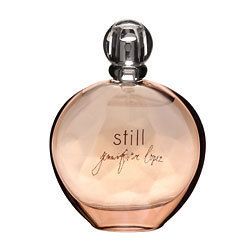 STILL J LO Jennifer Lopez Perfume Women EDP 3 3 3 4 oz NEW TESTER WITH