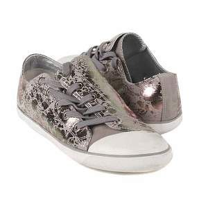 Jessica Simpson Cola Sneakers Shoes Womens New Size