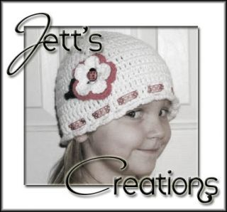 Custom Boutique Monkey with a Fez Beanie Hat Great Gift Any SIZE