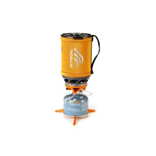Jetboil Sumo Group Cooking System Sol Burner Sumo Companion Cup