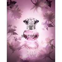 Jill Stuart 30ml Perfume EDT Night Jewel Summer Bloom