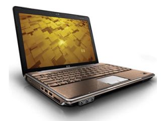 CLEARANCE HP Pavilion DV3500 SE 13 Laptop Cheap T5800 2GB 250GB 9300M