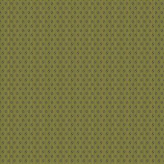 Leesburg Fabric by Jo Morton for Andover Fabrics 5863BG 1 2 Yard