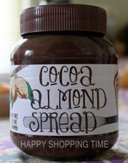 Trader Joes Speculoos Cookie Butter 11 Oz