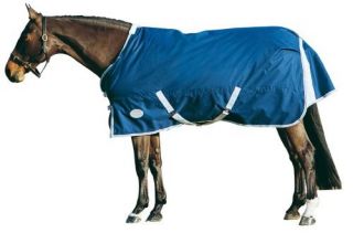 Weatherbeeta Foal Pony Waterproof Turnout Blanket 48 Horse Weanling