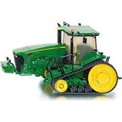 Siku 6761 John Deere 8430T Tracked Tractor 2 4GHz No Remote Control