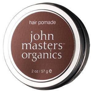 John Masters Organics Hair Promade Conditioning Styling 2 oz  