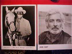 JH Lone Ranger Owned Heiser Denver Colt Woodsman Holster Leather Gun Rig Set  