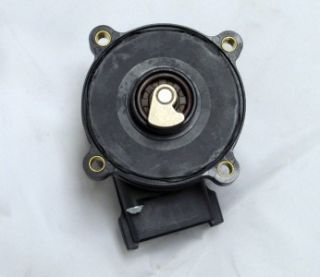Perkins Actuator Electric Governor 2868A014 Fits Perkins 1104 and 1106 Gense  