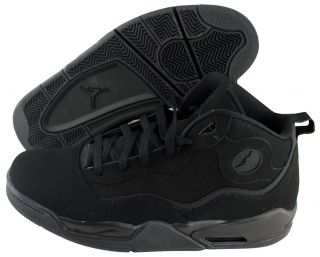 Nike Jordan Mens Shoes Sneakers Basketball Hi Tops Sport on  Australia  