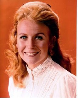 Photo C5693 Juliet Mills