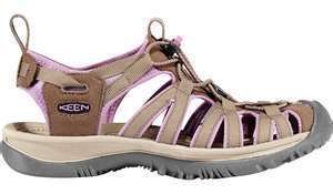 Womens Keen Sport Sandals Comfort and Utility All in One Now 59 99