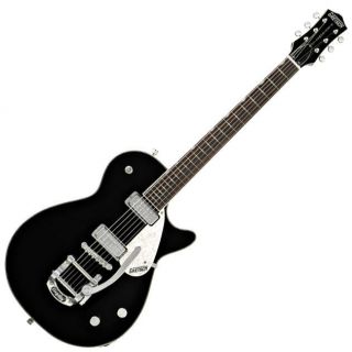 Gretsch Projet Electromatic G5235T Electric Guitar