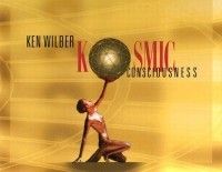 Kosmic Consciousness New by Ken Wilber 1591791243