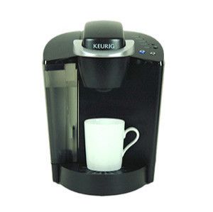 Keurig Elite B40 1 Cups Coffee Maker Brand New Plus extra Bonus 16