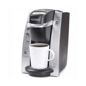 Keurig B130 DeskPro Brewing System Coffee Pot Maker Kuerig Desk Pro