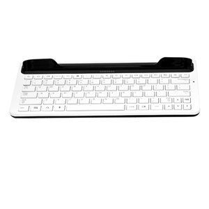 Genuine Samsung Galaxy Tab 10 1 Keyboard Dock
