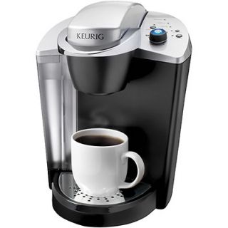 Keurig B145 Office Pro 1 Cups Coffee Brewing Machine
