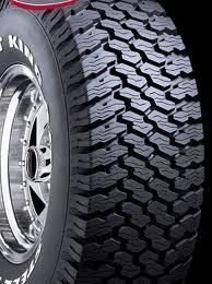 NEW LT 32 11 50 15 Sport King Tires 32x11 50R15 Load Range C 6 PLY A