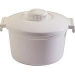 Microwave Rice Cooker Kitchen Tools Gadgets