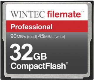 32GB 600X UDMA CF Compact Flash for Kodak DC260 Pro 220
