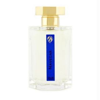 Lartisan Parfumeur Navegar Eau De Toilette Spray New Packaging 100ml 3