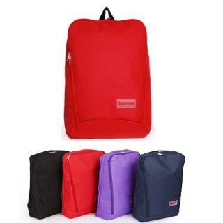 Rucksack Backpack Laptop back pack ladies Travelling school bags book