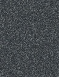 Wilsonart Countertop Laminate Sheets Graphite Nebula 4623 New