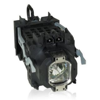 XL 2400 XL2400 Lamp for Sony ABS GF20 Fr 17 2 590 738 PPE PS GF20 Fr