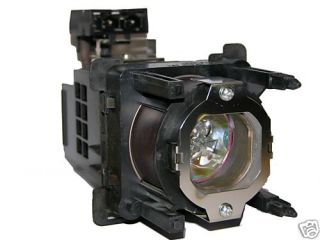 Lamp for Sony XL 2500 KDF46E3000 KDF50E3000 KDF37H1000