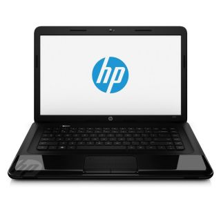 HP 2000 2A10NR 15 6 Laptop Notebook Computer AMD E1 1200 Dual Core