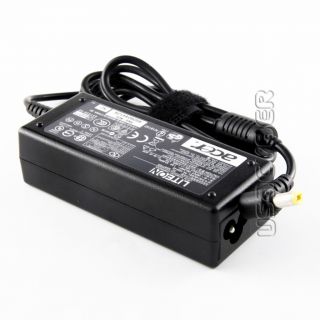 for Acer Aspire 5000 5050 5517 Laptop Battery Charger New