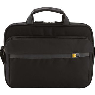 Logic Notebook Carrying Case for 16in Laptop Model Ena 116BLACK