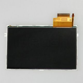 New LCD Display Screen Replacement for PSP 2000 2001 Slim Series