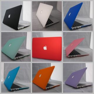 Hard Case Cover for MacBook Air 13 13 3inch Laptop Shell