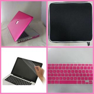 Case Cover for MacBook Pro 13 13 3inch Laptop Shell Cut Out